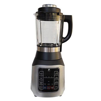 Blender, Model: LE01