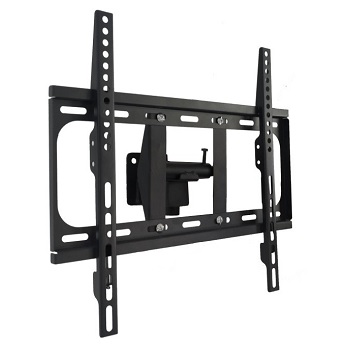 TV stand (LCD/LED/PLASMA)