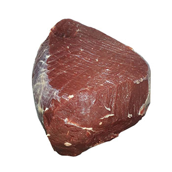 1st Beef, 4 kg
